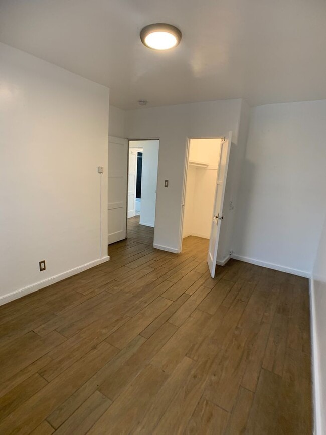 Photo - PINNACLE APEX-1316 LEMOYNE STREET