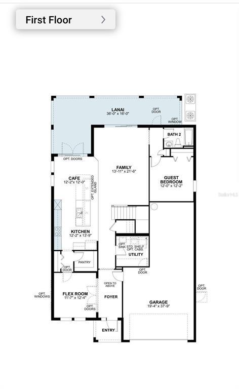 Photo - 11131 Sundrift Dr