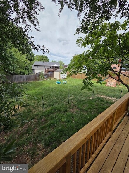 Photo - 54 Dawson Dr