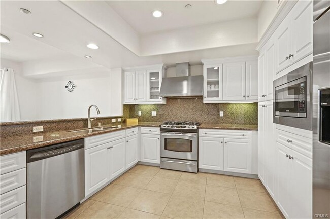 Photo - 13031 Villosa Pl Condo Unit 422