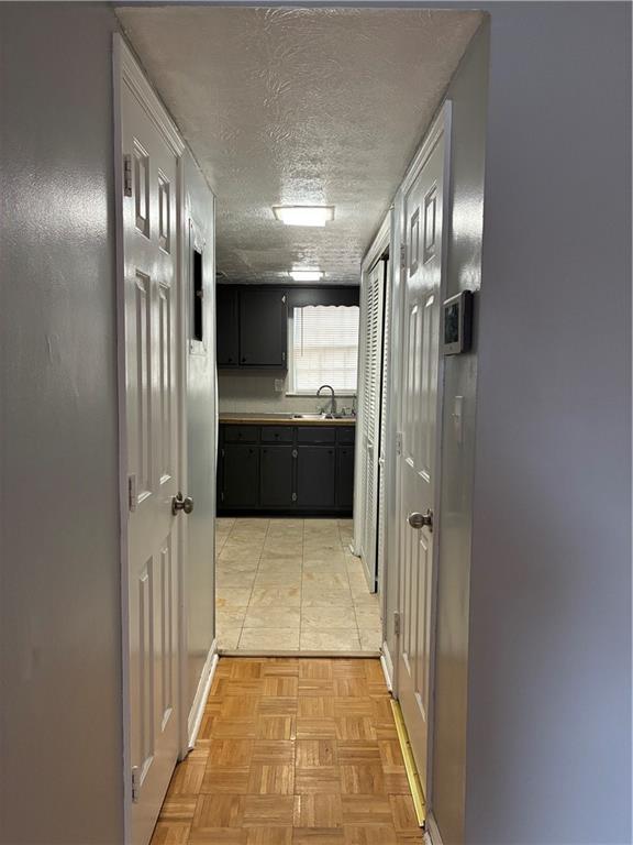 Photo - 4191 Jeanette Ct