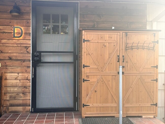 Photo - 12701 SE Salmon Ct Unit D