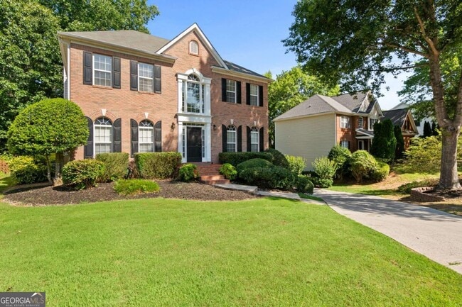 Photo - 10950 Kimball Crest Dr