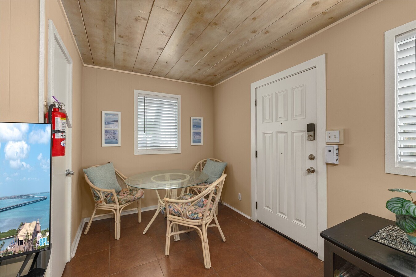 Photo - 2615 Gulf Blvd Unit SW