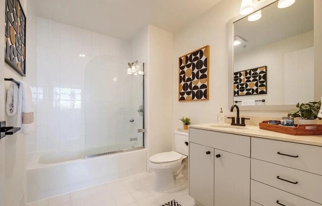 Photo - 246 2nd St Unidad 303