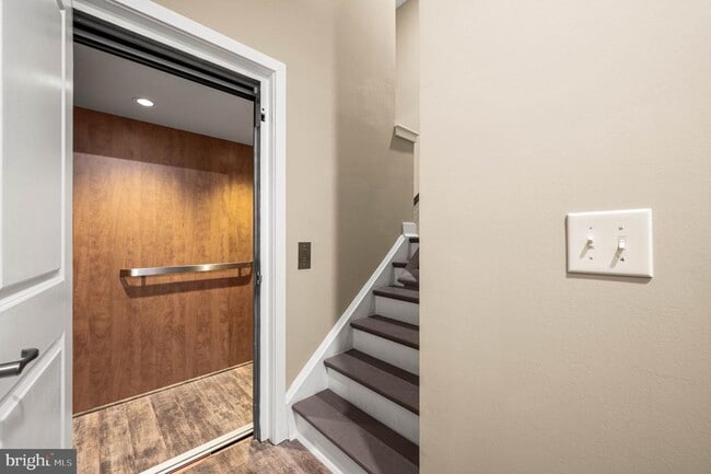 Photo - 136A Alexandria St