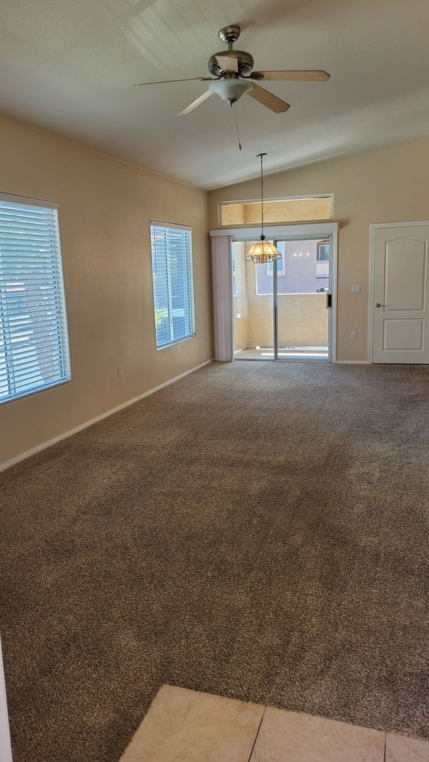 Photo - 10650 Calico Mountain Ave Unit 204