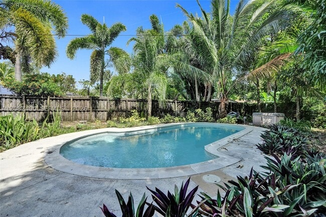 Photo - 1124 NW 16th St