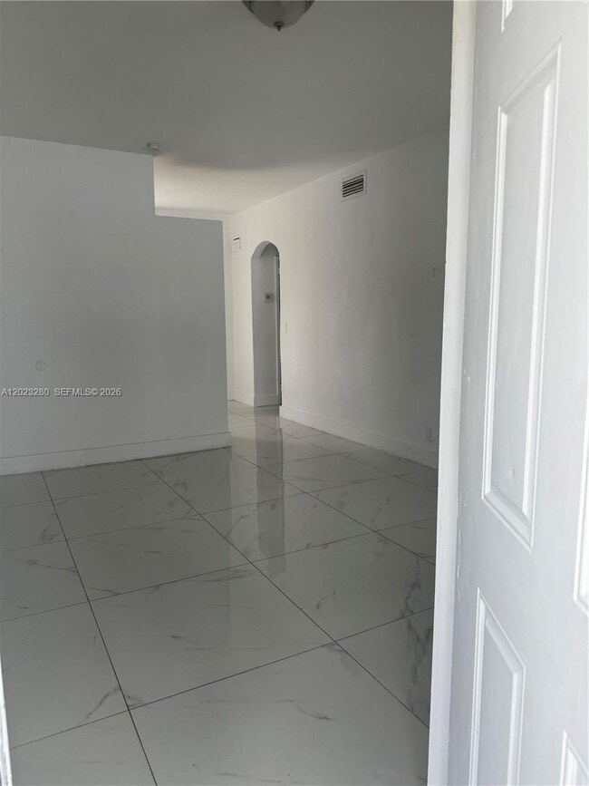 Photo - 4871 W Flagler St Unit 1