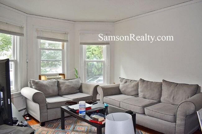 Photo - 300 Hope St Unit 1st