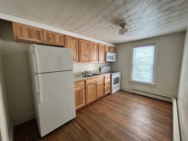 Photo - 115 N Montour St Unit 2