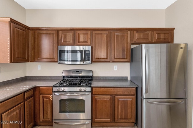 Photo - 40291 N La Cantera Dr