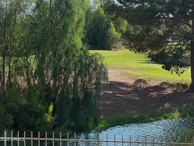 Photo - 1755 W Aspen Ave