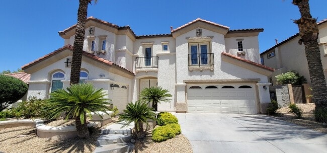 Photo - 1208 Martini Dr House