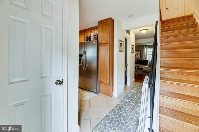 Photo - 2775 Sikes Ct