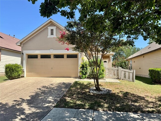 Building Photo - 1181 Dorn