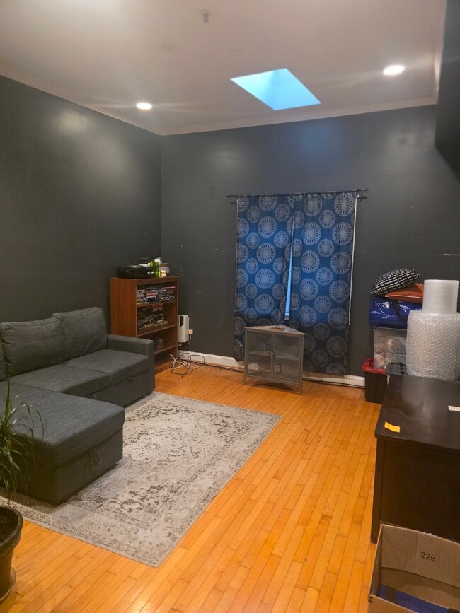 Photo - 4202 Grant St NE Unidad 302