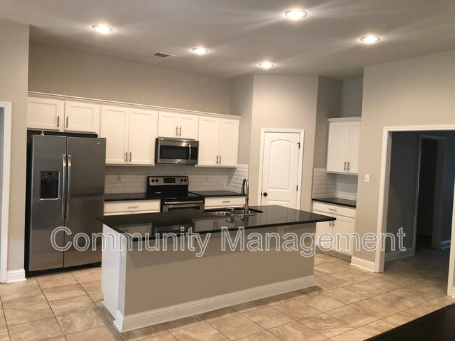 Photo - 6266 Tiger Trace Ave