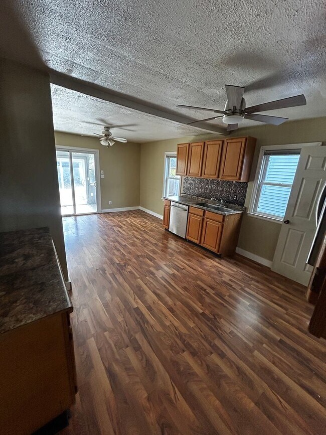 Photo - "Coming Soon" 3 Bedroom Possible 4 Bedroom...