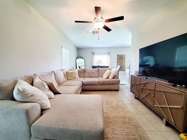7026 Samuel Ivy Dr