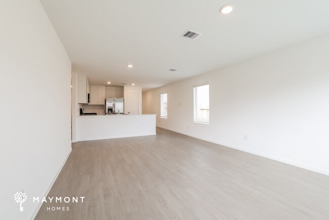 Photo - 18039 Trepito Ave