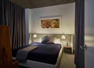 Photo - 186 N Ada St