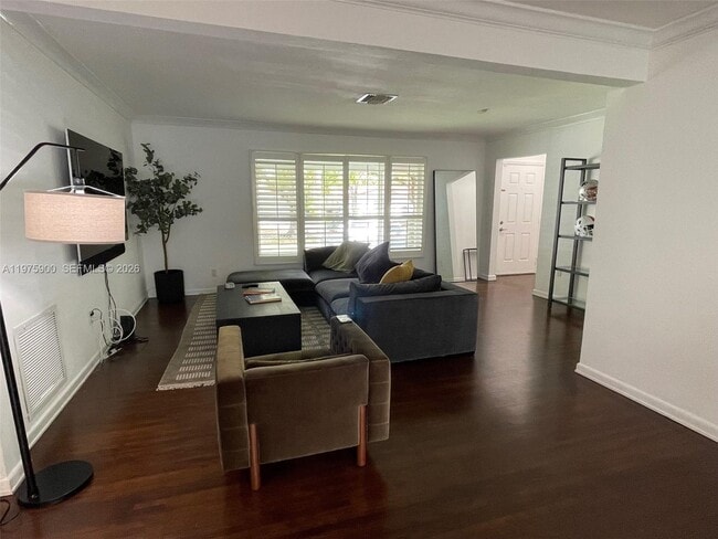 Photo - 1420 Baracoa Ave