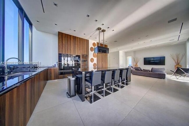 Photo - 17141 Collins Ave Unit 17141 Collins Ave # 4602