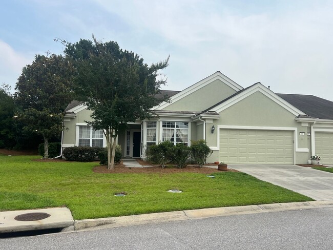 Photo - Lovely 3BR Ranch-Style Home in Sun City-Av...