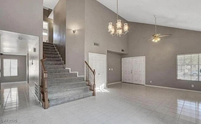 Photo - 7720 Leavorite Dr