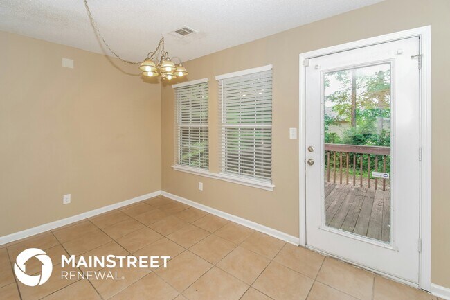 Photo - 5320 Brickleberry Way
