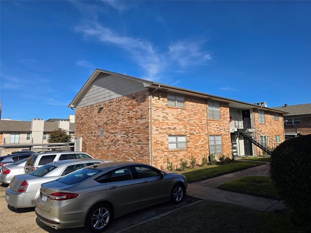 Photo - 8071 Meadow Rd Unidad 218