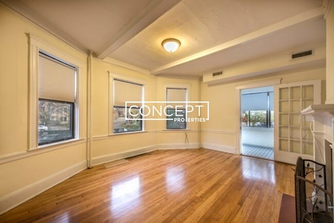 Photo - 24 Hamilton Rd Unit 1