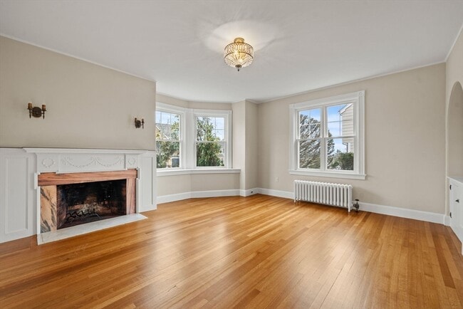 Photo - 60 Powder House Rd