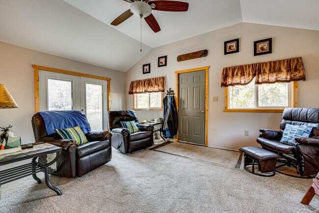 Photo - 2363 US-34 Unit ID1386231P