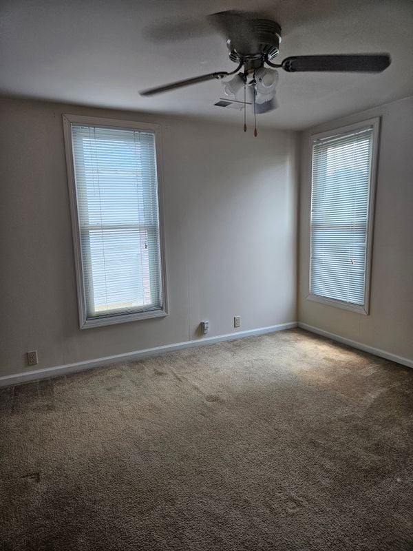 Photo - 105 E 30th St