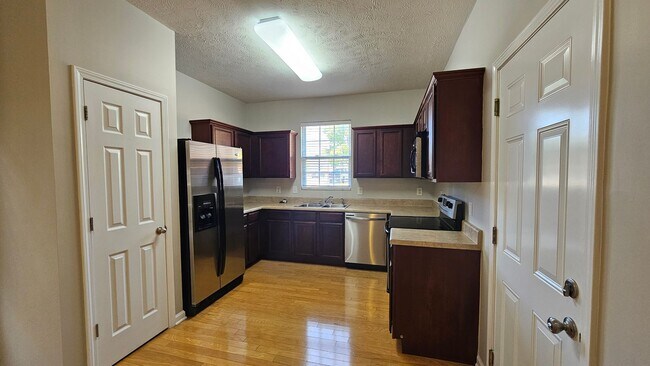 3 Bedroom Townhome Brentwood TN - 3 Bedroom Townhome Brentwood TN