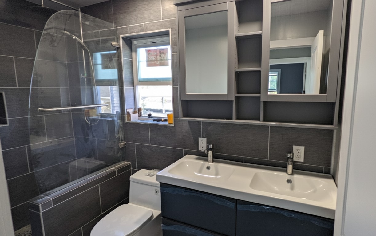 Photo - 320 Osmun Ave