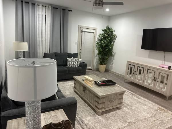 Photo - 12810 Heddington Grv Ln