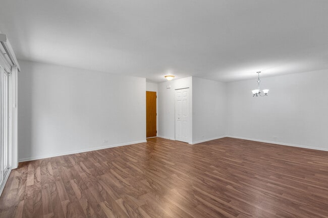 Photo - 520 Shorely Dr Unidad 201