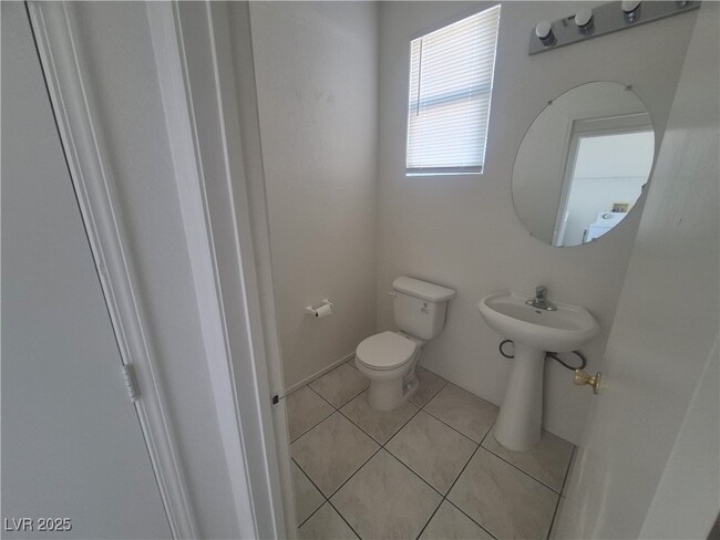 Photo - 2712 Wooly Rose Ave