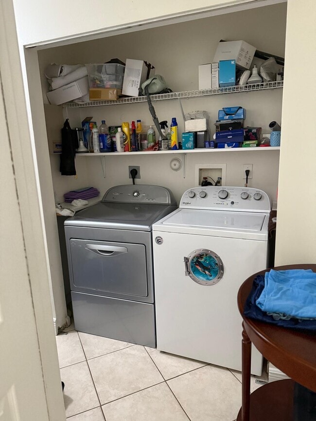 Photo - 1139 Rialto Dr