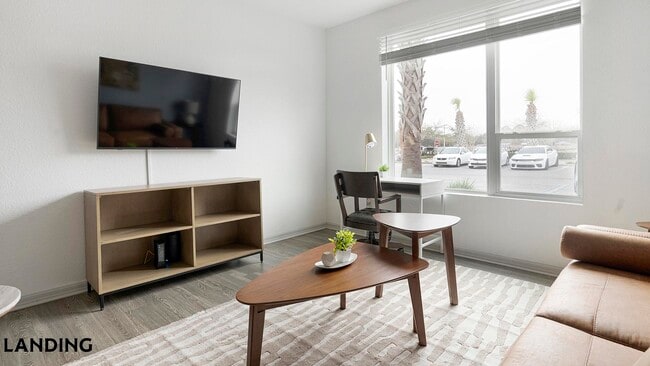 Photo - 9301 Summit Centre Way Unit 3225