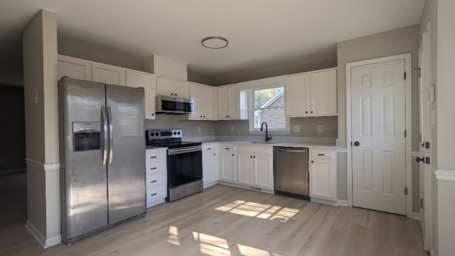 Photo - 5232 Baywood Forest Dr