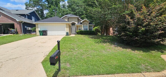 Photo - 1775 Newman Ln