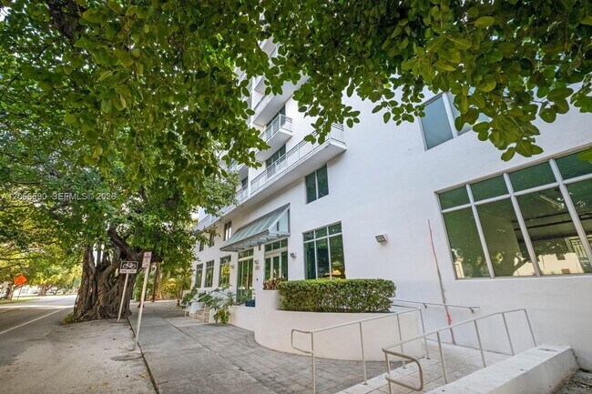 Photo - 2021 SW 3rd Ave Unit 602