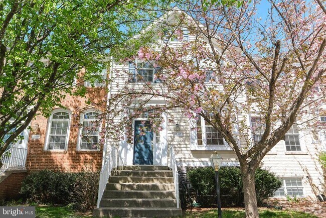 Building Photo - 20717 Waterfall Branch Terrace Rental