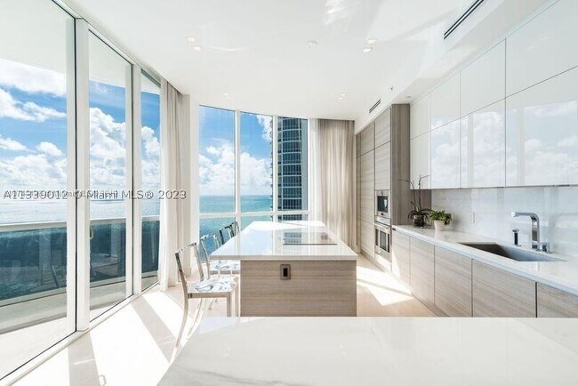 Photo - 16001 Collins Ave Unit 3201
