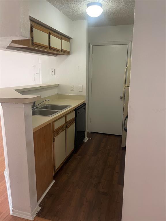 Photo - 249 Afton Square Unit 107