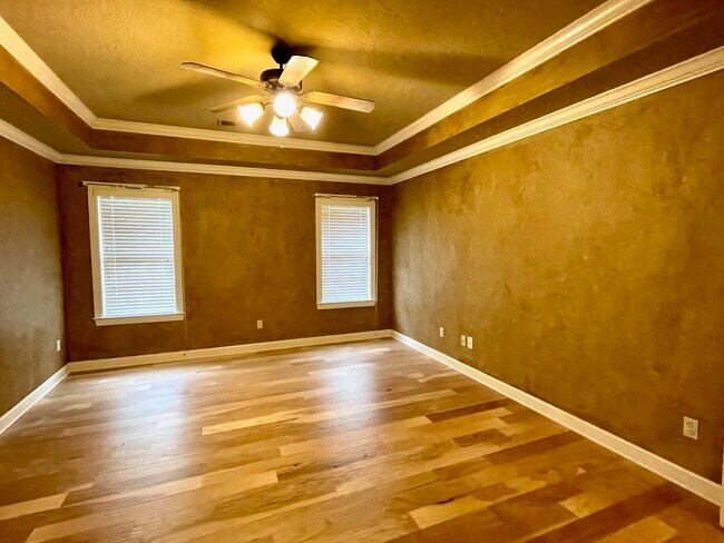 Photo - 109 King David Dr